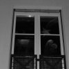 Bild10Adv.01