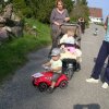 20111005_QV-BobbyCar_022