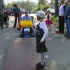20111005_QV-BobbyCar_023
