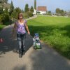 20111005_QV-BobbyCar_024
