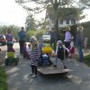20111005_QV-BobbyCar_025
