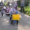 20111005_QV-BobbyCar_026