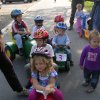 20111005_QV-BobbyCar_027
