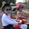 20111005_QV-BobbyCar_028
