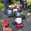 20111005_QV-BobbyCar_029