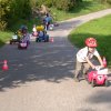 20111005_QV-BobbyCar_030