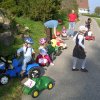 20111005_QV-BobbyCar_031