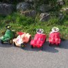 20111005_QV-BobbyCar_032