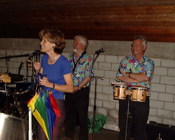 Bild3