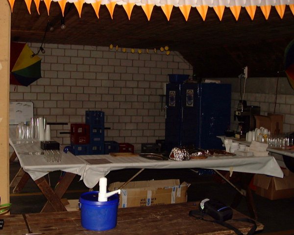 DSCF0108