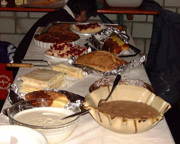Q-fest02.10
