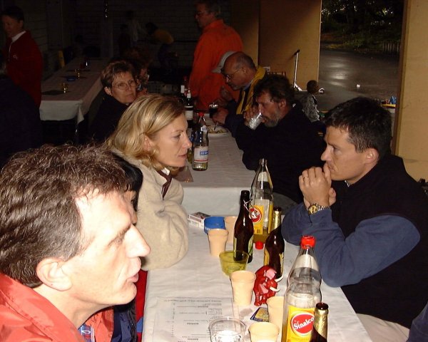 Q-fest02.12