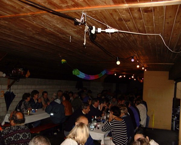 Q-fest02.3