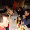 Q-fest02.12
