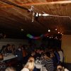 Q-fest02.3