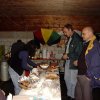 Q-fest02.5