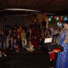Q-fest02.8
