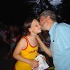 DSC02636