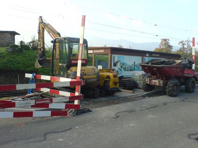 DSC00543