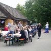 110625_QFest_21