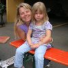 110625_QFest_22