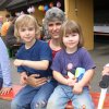 110625_QFest_23