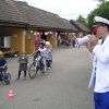 110625_QFest_26
