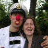 110625_QFest_27