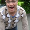 110625_QFest_28