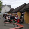 110625_QFest_29