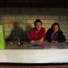 110625_QFest_32