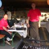 110625_QFest_33