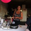110625_QFest_34