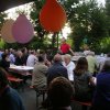 110625_QFest_36