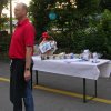 110625_QFest_37