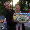 110625_QFest_38