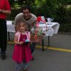 110625_QFest_39
