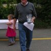 110625_QFest_42