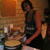 110625_QFest_44