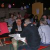 110625_QFest_46