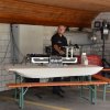 QFest12_021