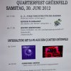 QFest12_022