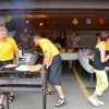 QFest12_024