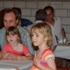 QFest12_025
