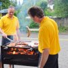 QFest12_028