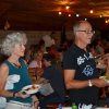 QFest12_029