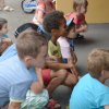 QFest12_032