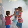 QFest12_036
