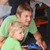 QFest12_038