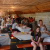 QFest12_040